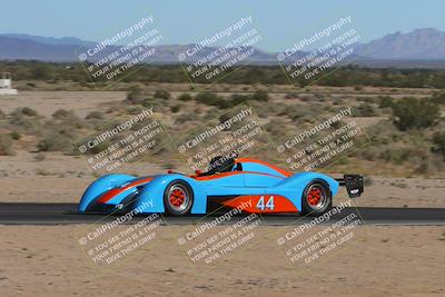 media/Apr-28-2024-Pro Autosports (Sun) [[4d99447cac]]/6-Yellow Group/Session 1 Turns 8 and 9/